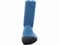 Preview: Keller Light 540 blau