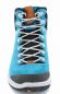 Preview: Aku La Val GTX blue