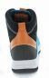 Preview: Aku La Val GTX blue