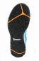Preview: Aku La Val GTX blue