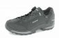 Preview: Lowa Renegade Lo Men GTX black