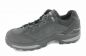 Preview: Lowa Renegade Lo Men GTX black