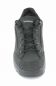 Preview: Lowa Renegade Lo Men GTX black