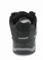 Preview: Lowa Renegade Lo Men GTX black