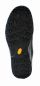 Preview: Lowa Renegade Lo Men GTX black