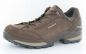 Preview: Lowa Renegade Lo Men GTX espresso