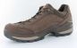 Preview: Lowa Renegade Lo Men GTX espresso