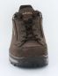 Preview: Lowa Renegade Lo Men GTX espresso