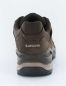 Preview: Lowa Renegade Lo Men GTX espresso