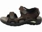 Preview: Lowa Urbano Men schiefer