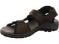 Preview: Lowa Urbano Men schiefer