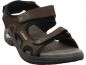 Preview: Lowa Urbano Men schiefer