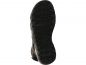 Preview: Lowa Urbano Men schiefer