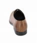 Preview: Corvari 3501  cognac