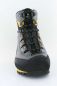 Preview: La Sportiva Trango Tower GTX