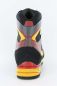 Preview: La Sportiva Trango Tower GTX