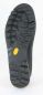 Preview: La Sportiva Trango Tower GTX
