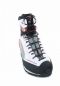 Preview: La Sportiva Trango Tower GTX Lady