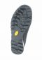 Preview: La Sportiva Trango Tower GTX Lady