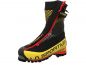 Preview: La Sportiva G5 Expeditionsschuh