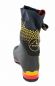Preview: La Sportiva G5 Expeditionsschuh