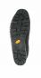 Preview: La Sportiva G5 Expeditionsschuh