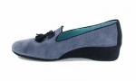 Preview: Thierry Rabotin 739M
