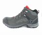 Preview: Meindl Journey Mid GTX