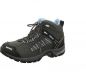 Preview: Meindl Journey Lady Mid GTX
