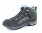 Preview: Meindl Journey Lady Mid GTX