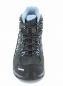 Preview: Meindl Journey Lady Mid GTX
