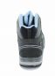 Preview: Meindl Journey Lady Mid GTX