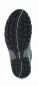 Preview: Meindl Journey Lady Mid GTX