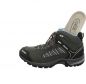 Preview: Meindl Journey Lady Mid GTX