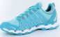 Preview: Meindl X-SO Wave Lady II GTX
