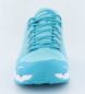 Preview: Meindl X-SO Wave Lady II GTX