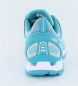 Preview: Meindl X-SO Wave Lady II GTX