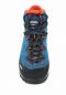 Preview: Meindl Litepeak GTX