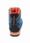 Preview: Meindl Litepeak GTX
