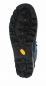 Preview: Meindl Litepeak GTX
