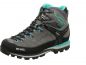 Preview: Meindl Litepeak GTX  Lady