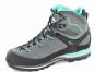 Preview: Meindl Litepeak GTX  Lady