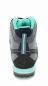Preview: Meindl Litepeak GTX  Lady