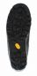 Preview: Meindl Litepeak GTX  Lady
