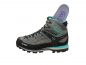 Preview: Meindl Litepeak GTX  Lady
