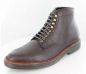 Preview: Alden 4513H Kreppsohle