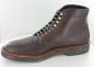 Preview: Alden 4513H Kreppsohle