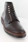 Preview: Alden 4513H Kreppsohle