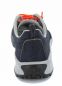 Preview: Scarpa Mojito Denim blue