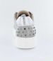 Preview: Donna Carolina 33.168.084 perla
